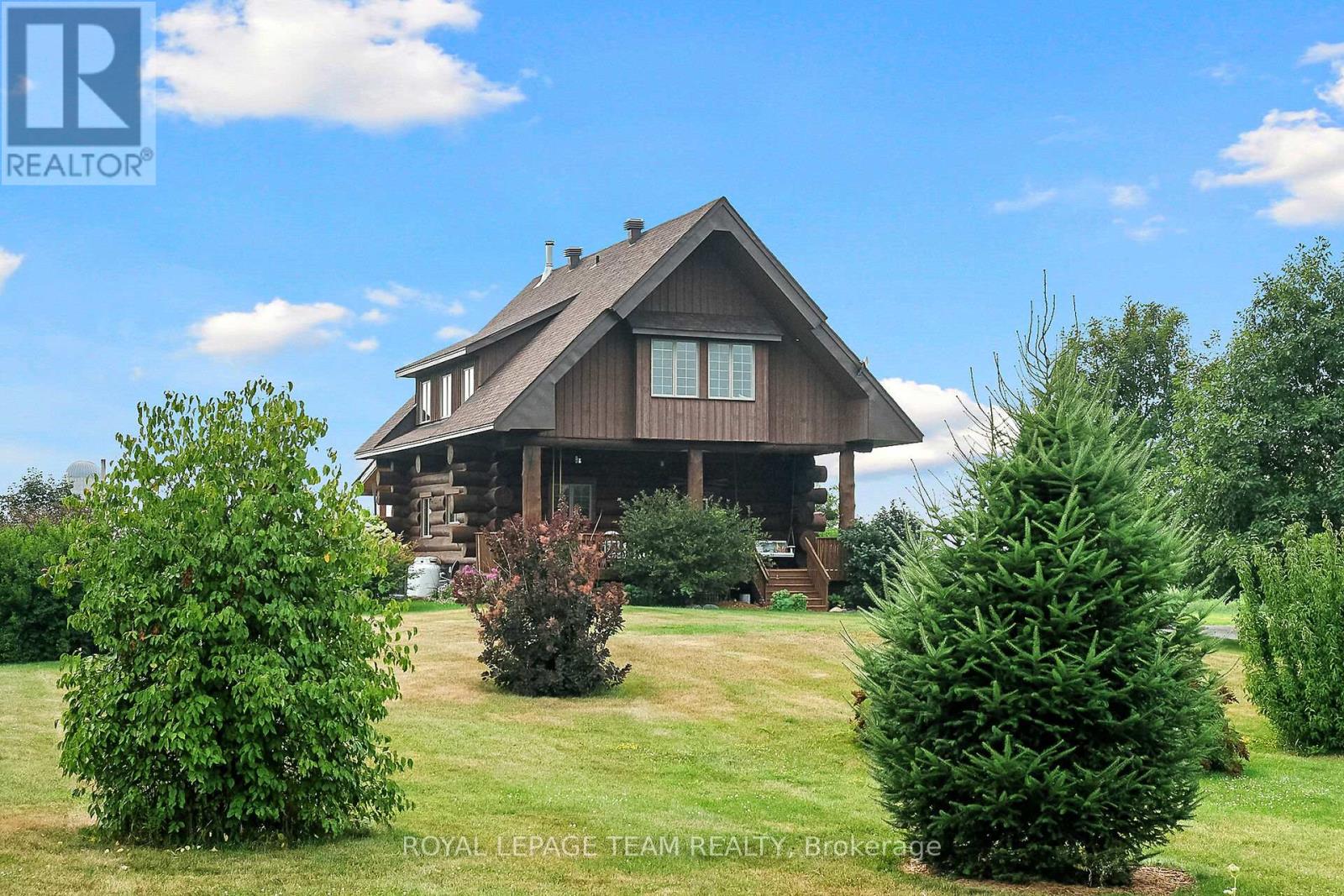 5410 Rockdale Rd, Ottawa, ON K0A 3H0