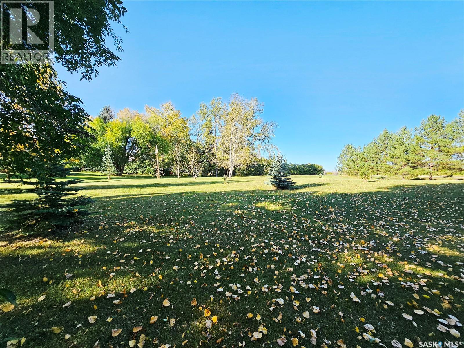 24 Joseph St, Dubuc, SK S0A 0R0