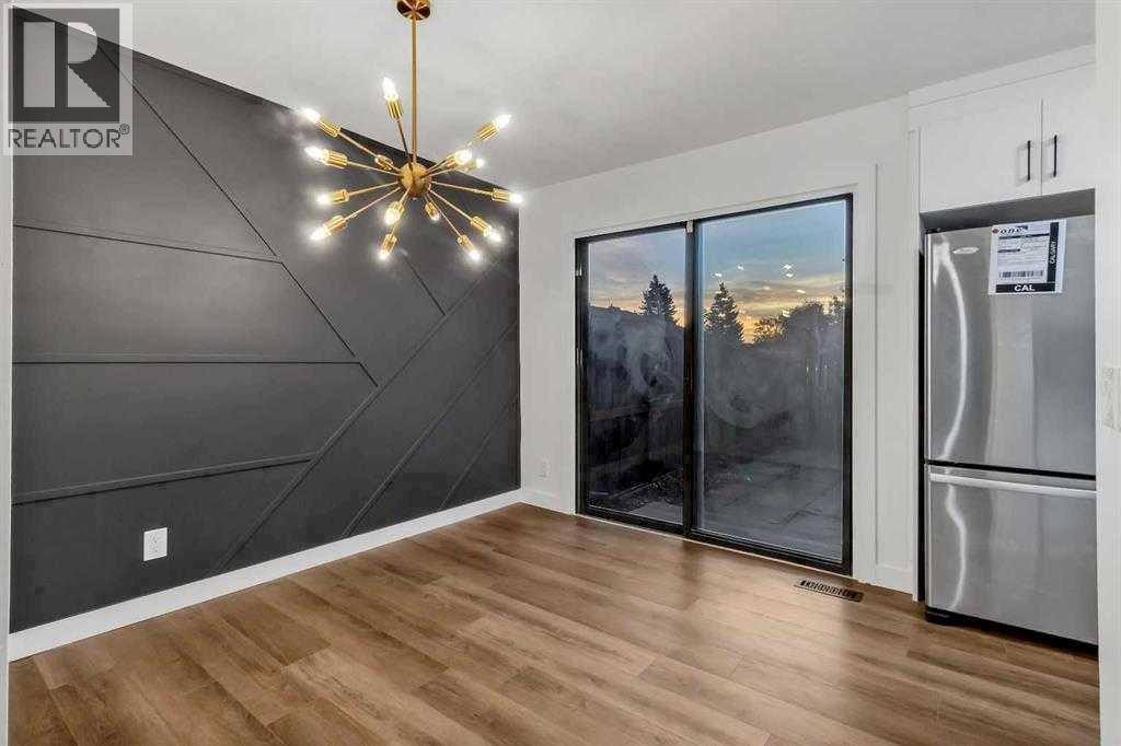 2720 Rundleson Road Ne Unit 112, Calgary, AB T1Y 3Z4