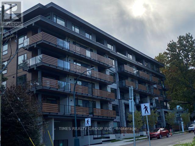 404 150 James Rd, Port Moody, BC V3H 0N7