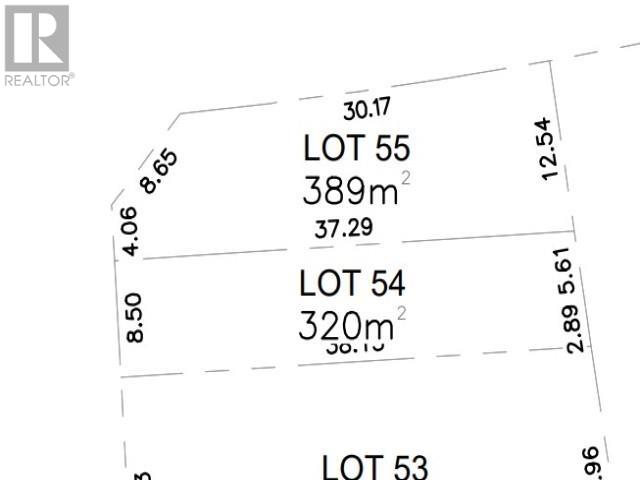 2711 Edgewater Cres, Prince George, BC V2K 0B9