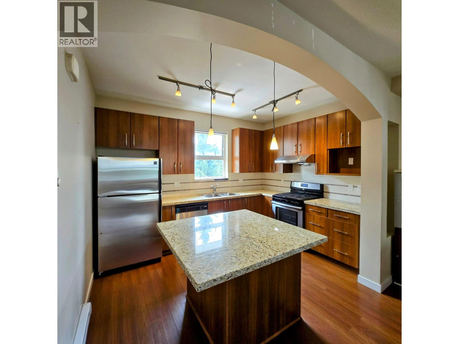 9333 Ferndale Road Unit 11, Richmond, BC V6Y 1X4