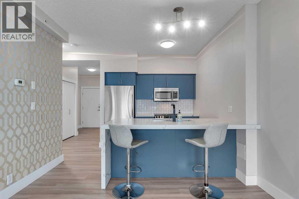8710 Horton Road Sw Unit 1614, Calgary, AB T2V 4C6