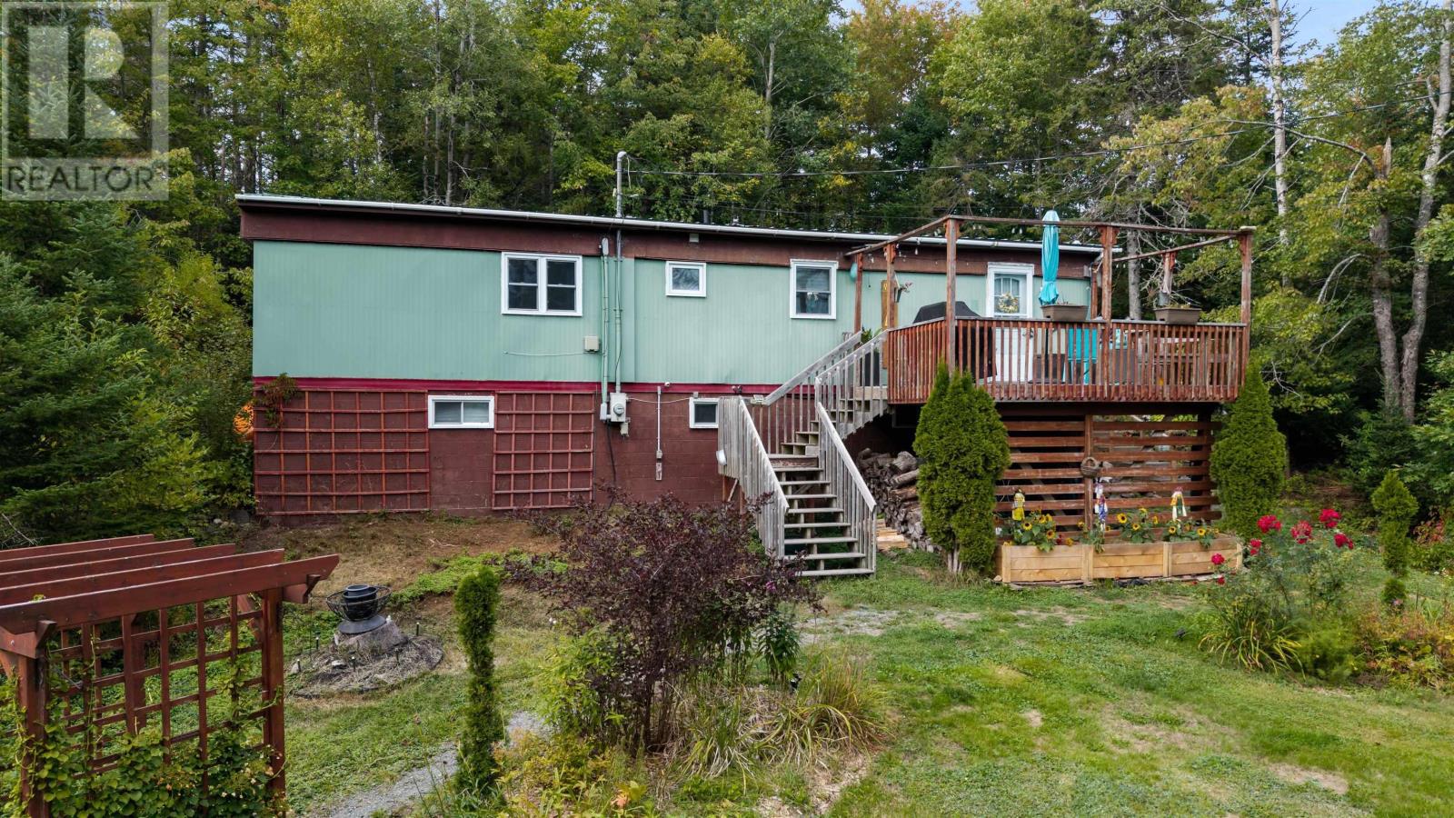 11598 Highway 224, Middle Musquodoboit, NS B0N 1X0
