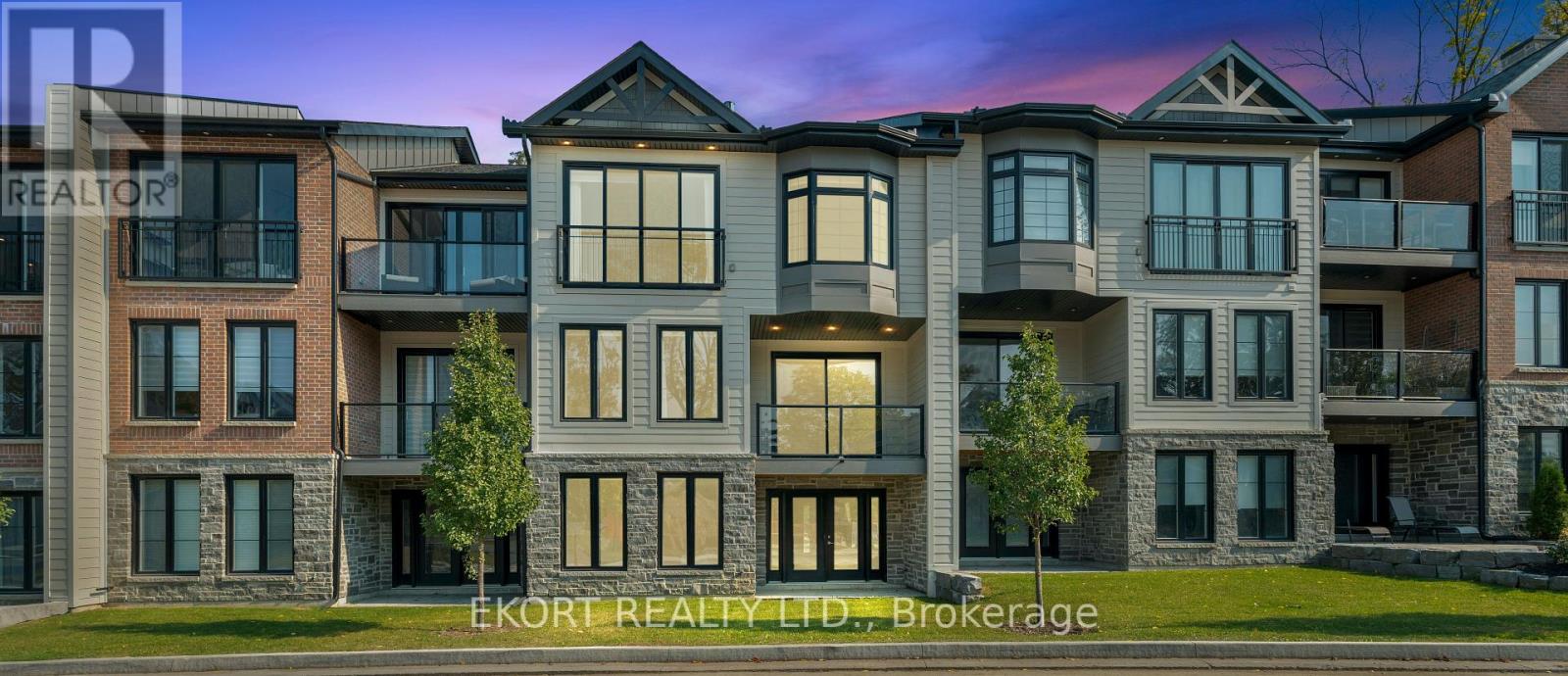 45 Bentley Cres, Prince Edward County Picton Ward, ON K0K 2T0