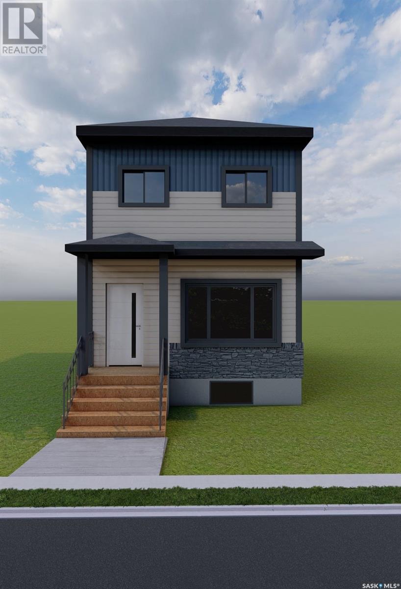 1509 Richardson Road Unit 107, Saskatoon, SK S7L 4E1