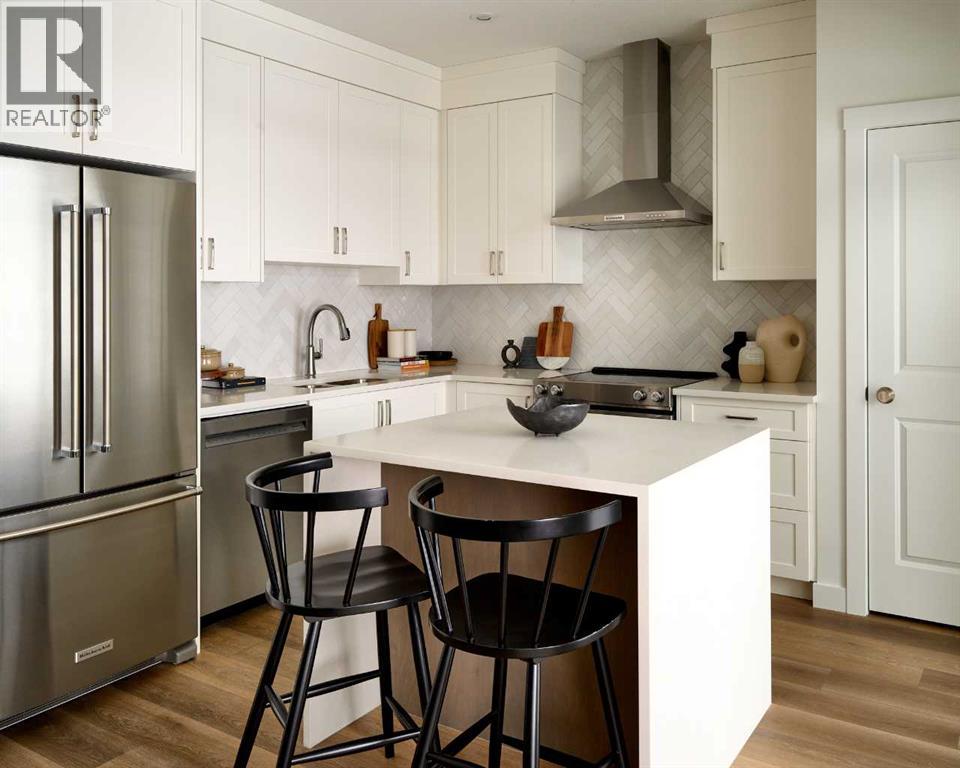60 Howse Lane Ne Unit 902, Calgary, AB T0T 0T0