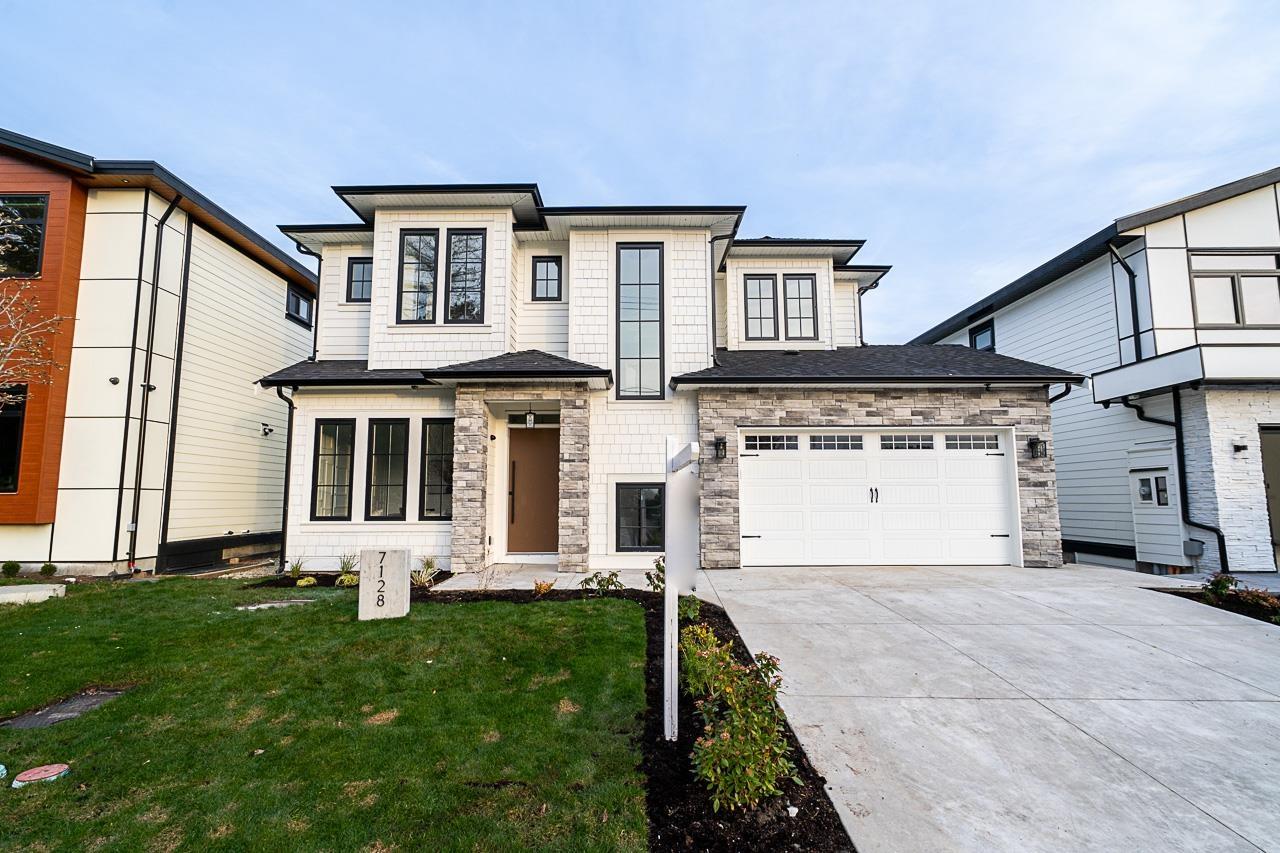 204 Street Unit 7128, Langley, BC V2Y 3S7
