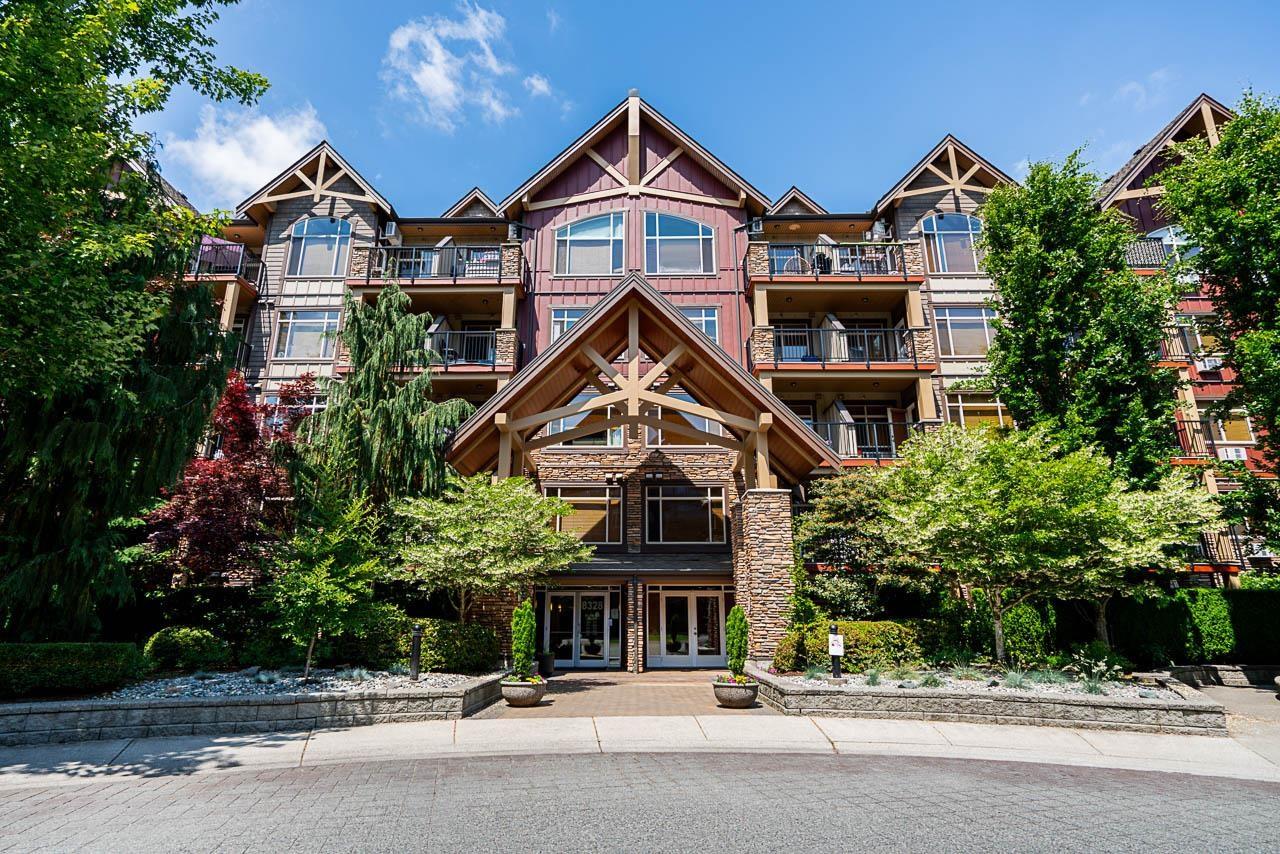 8328 207a Street Unit 266, Langley, BC V2Y 0K5