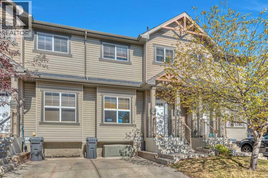 238 Ranch Ridge Mdw, Strathmore, AB T1P 0A9
