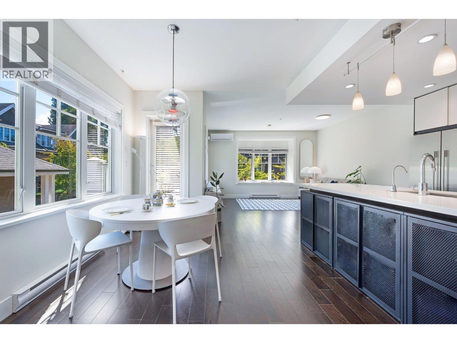 1483 Tilney Mews, Vancouver, BC V6P 0B1