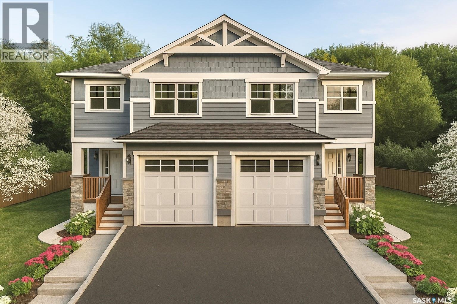 104 Thomson St, Outlook, SK S0L 2N0