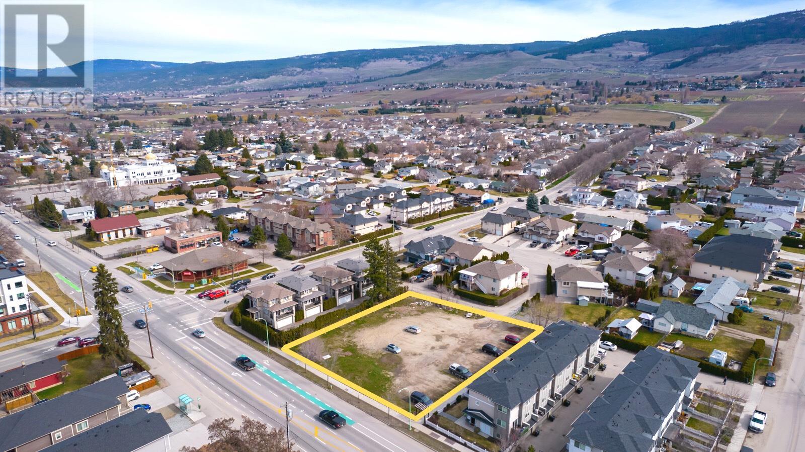945 Rutland Rd N, Kelowna, BC V1X 2M6