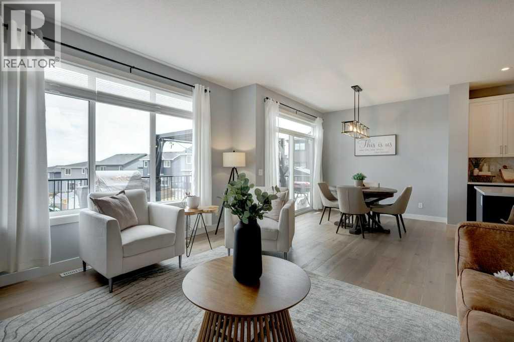 403 Precedence Hl, Cochrane, AB T4C 2T7