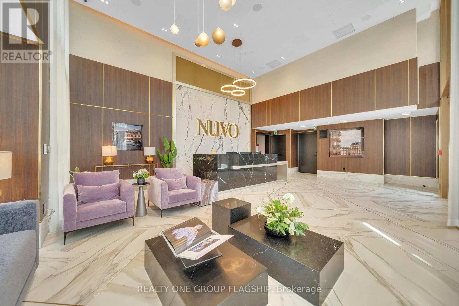 101 2343 Khalsa Gate, Oakville Wm Westmount, ON L6M 5R6