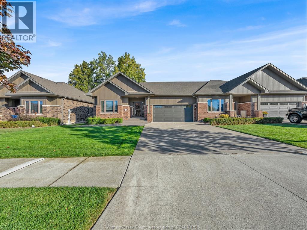 4049 St Francis, Lasalle, ON N9H 0A9