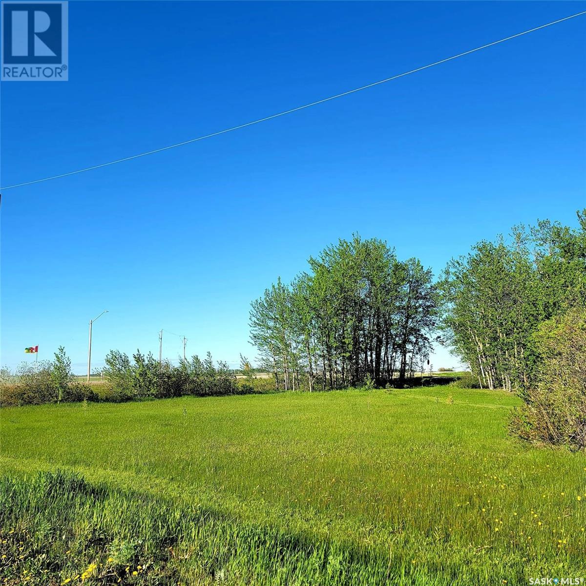 725 Park Dr #274 Dr, Canora, SK S0A 0L0