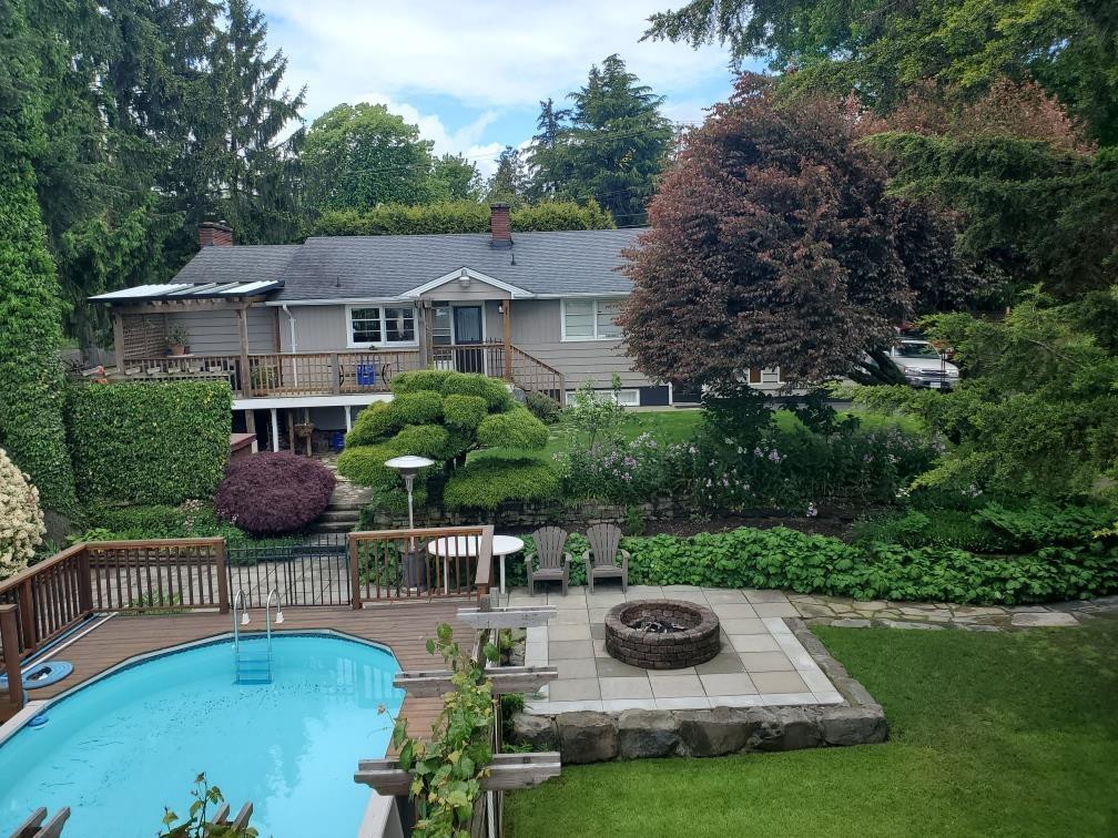 55 Avenue Unit 18227 #b, Surrey, BC V3S 7Z2