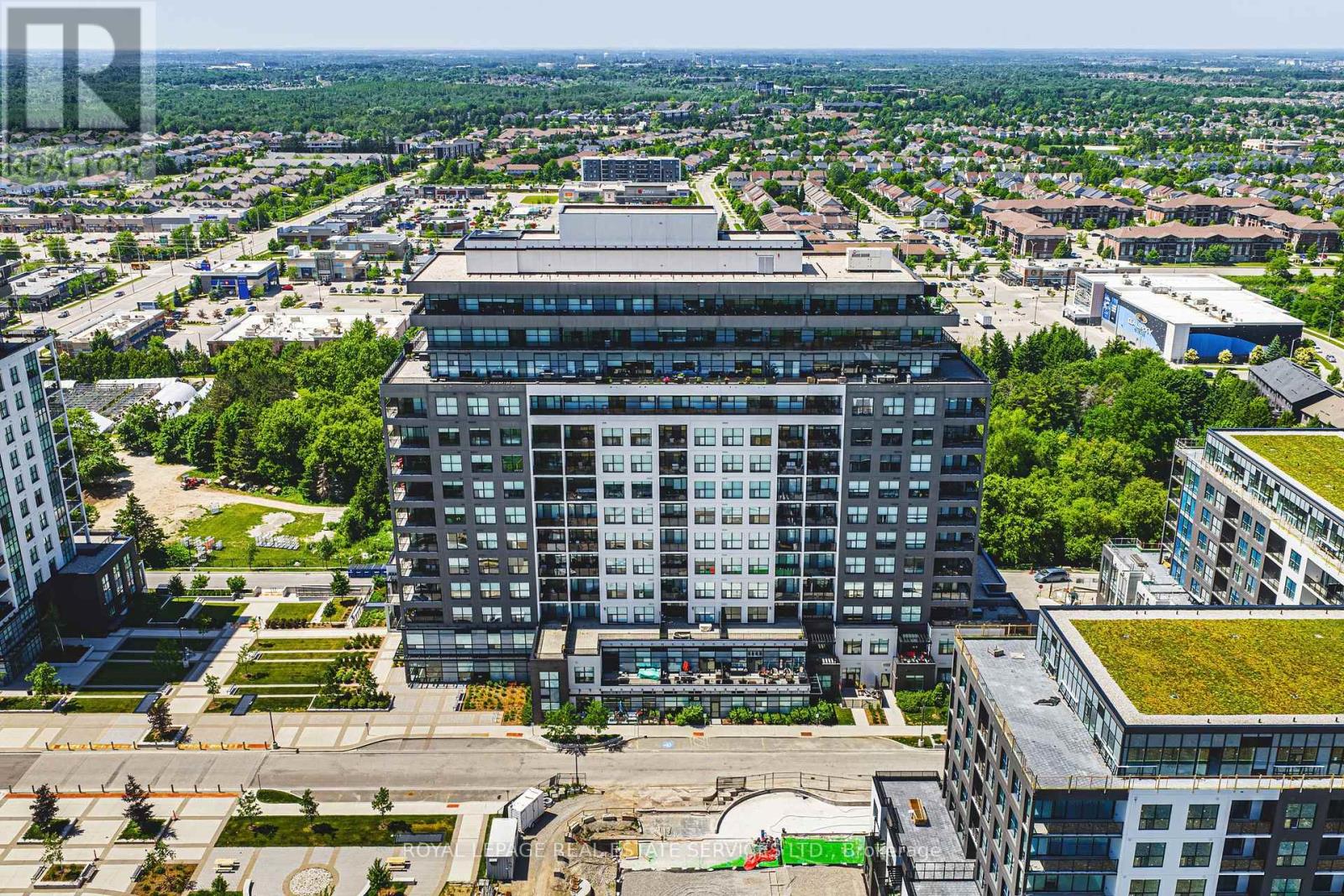 1404 1880 Gordon St, Guelph Pineridgewestminster Woods, ON N1L 0P5