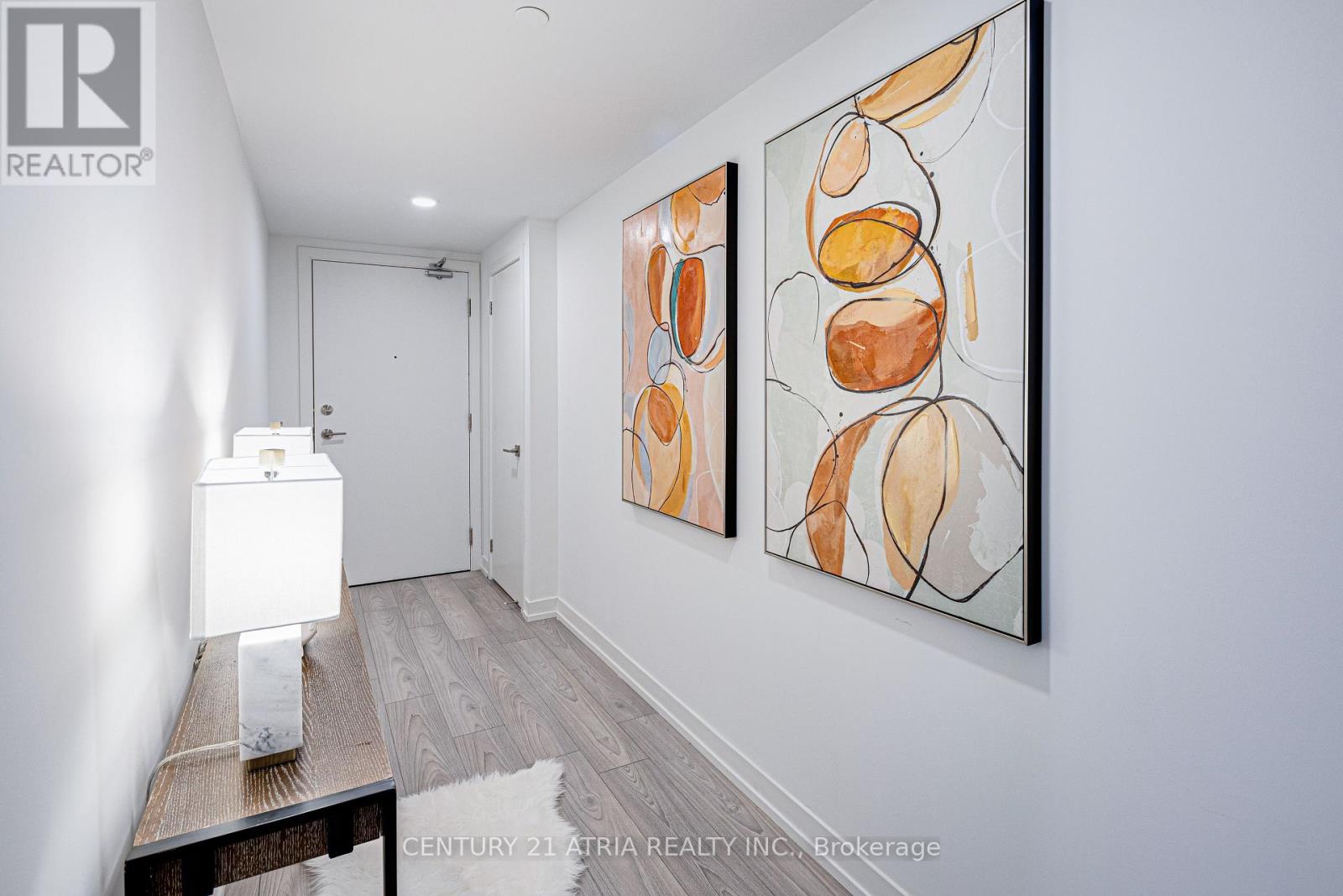 2803 82 Dalhousie St, Toronto Church-yonge Corridor, ON M5B 0C5