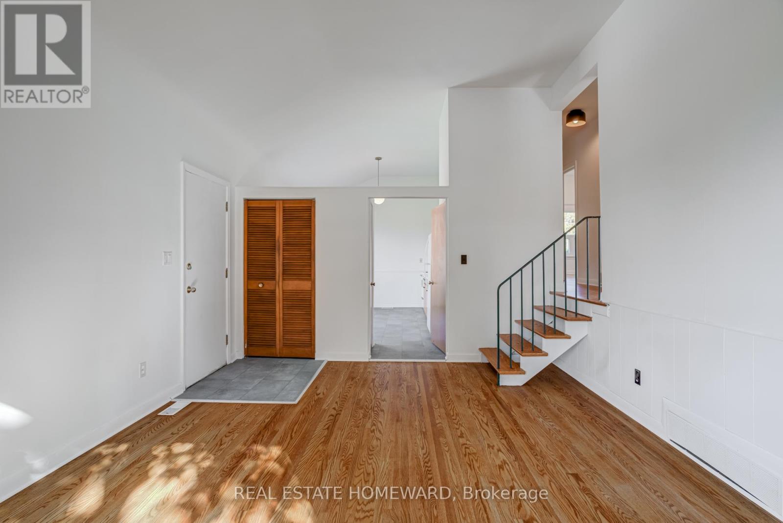 80 Wantanopa Cres, Toronto, ON M1H 2B4