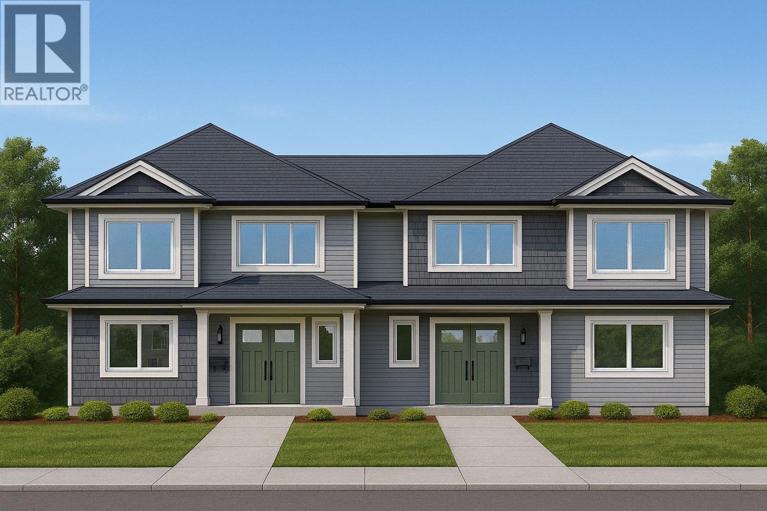 1067 Prairie Ave, Port Coquitlam, BC V3B 1S5