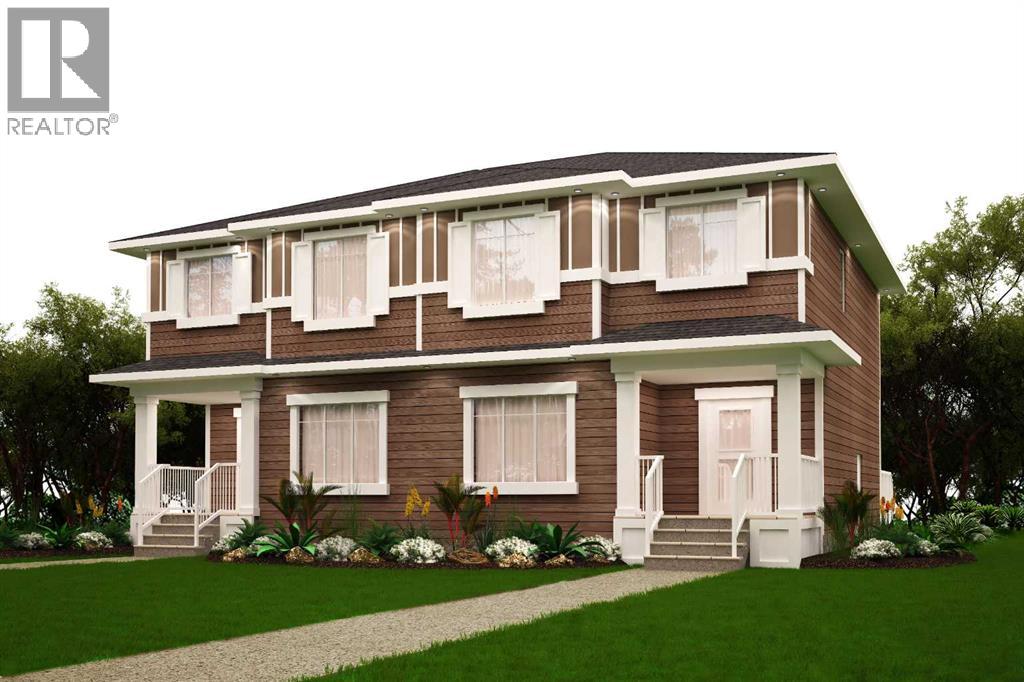 3531 Chestermere Blvd, Chestermere, AB T1X 3A8