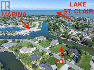 19120 Crest River Ave, Lakeshore, ON N0P 2L0