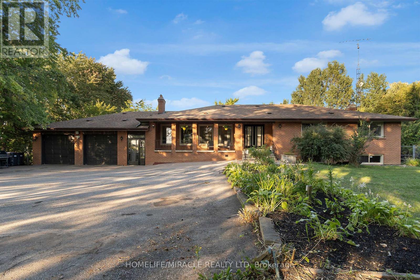 14309 Bramaleard Rd, Caledon, ON L7C 2P6