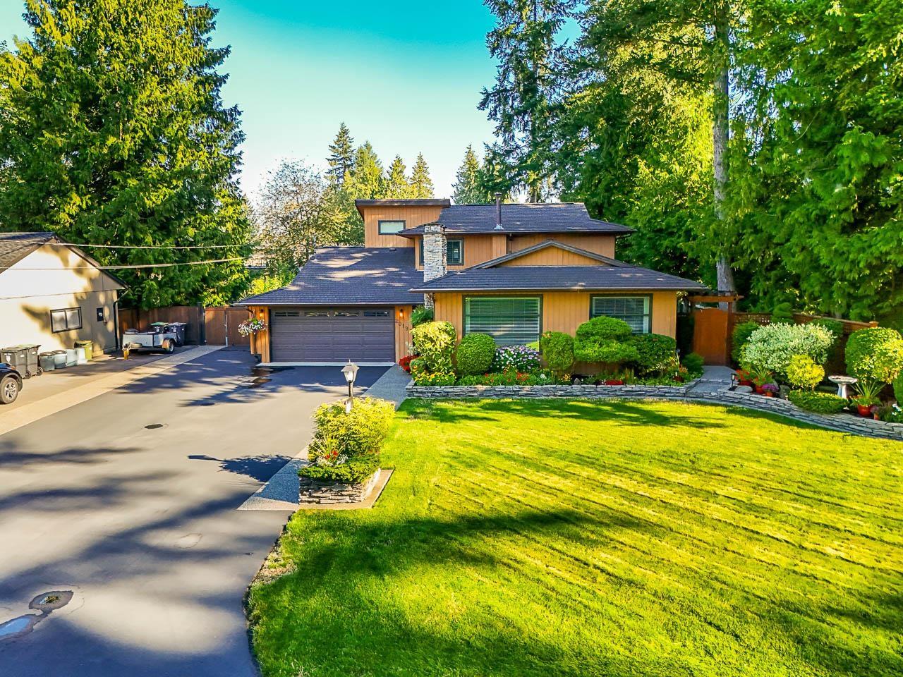 43 Avenue Unit 20193 #a, Langley, BC V3A 4V4