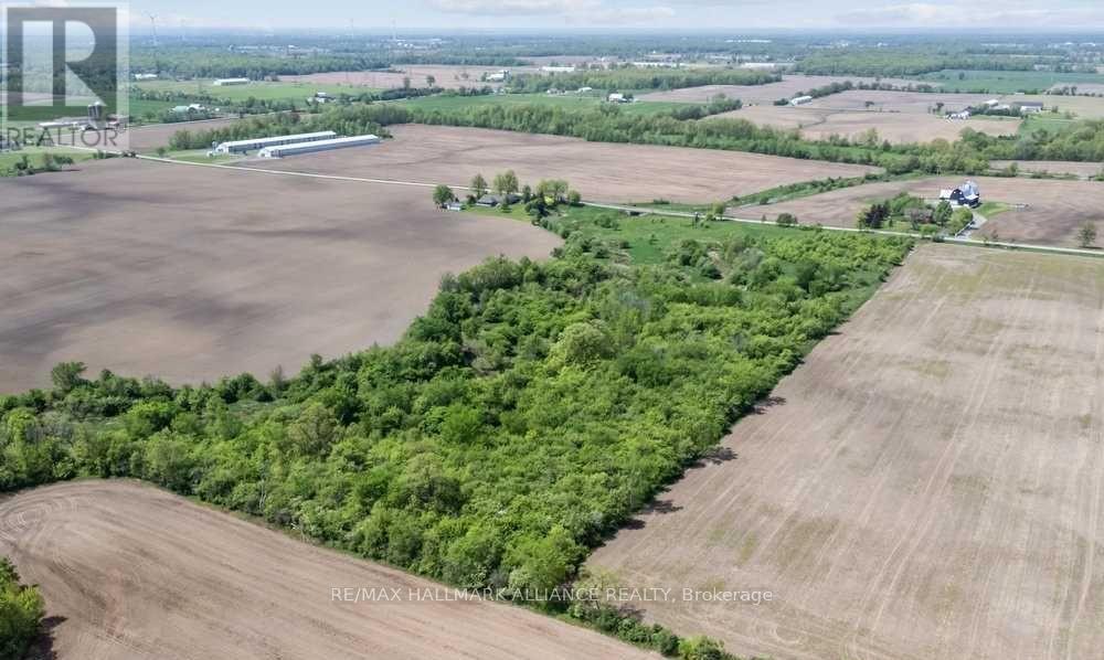 6-30 Shurie Rd, West Lincoln Smithville, ON L0R 2A0
