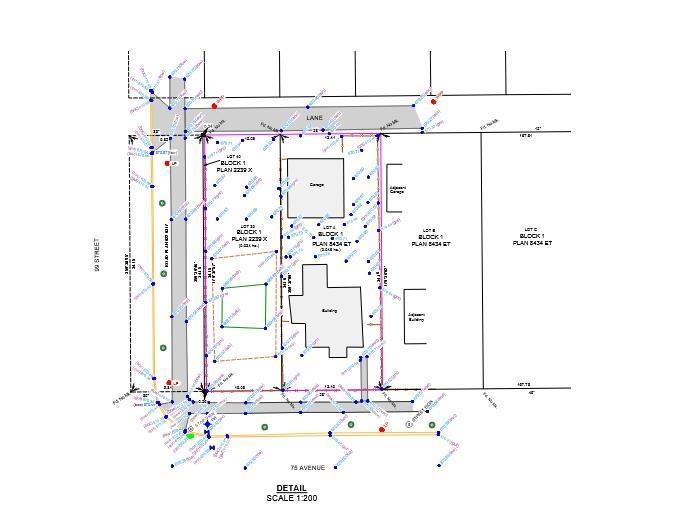 75 Av Nw Unit 9860, Edmonton, AB T6E 1J1