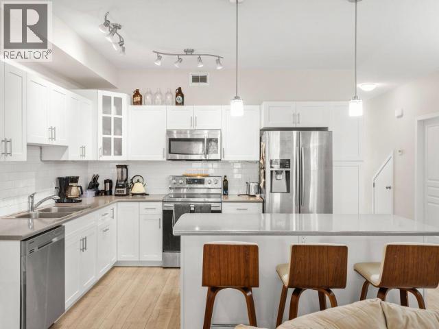 13-92 Iskoot Cres, Whitehorse, YT Y1A 0P9