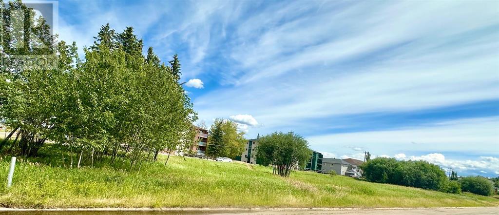 99 Avenue Unit 9825, Lac La Biche, AB T0A 2C0