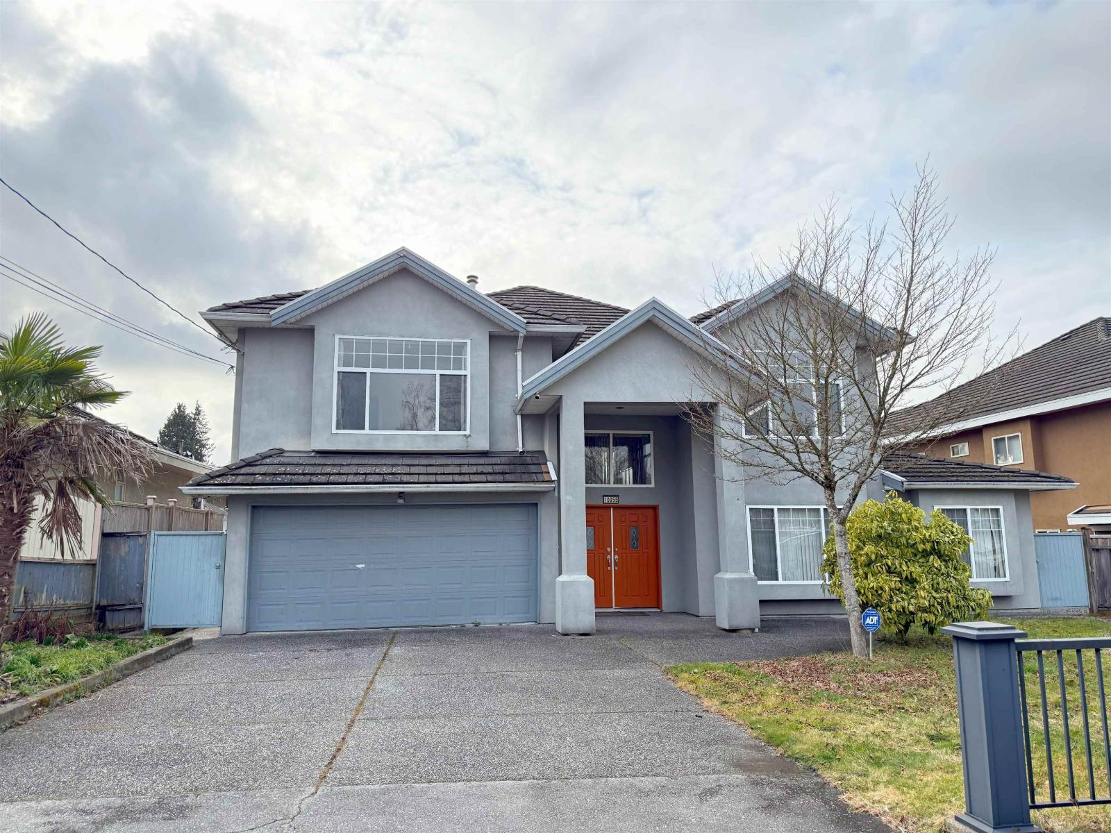 131 Street Unit 10955 #a, Surrey, BC V3T 3R8