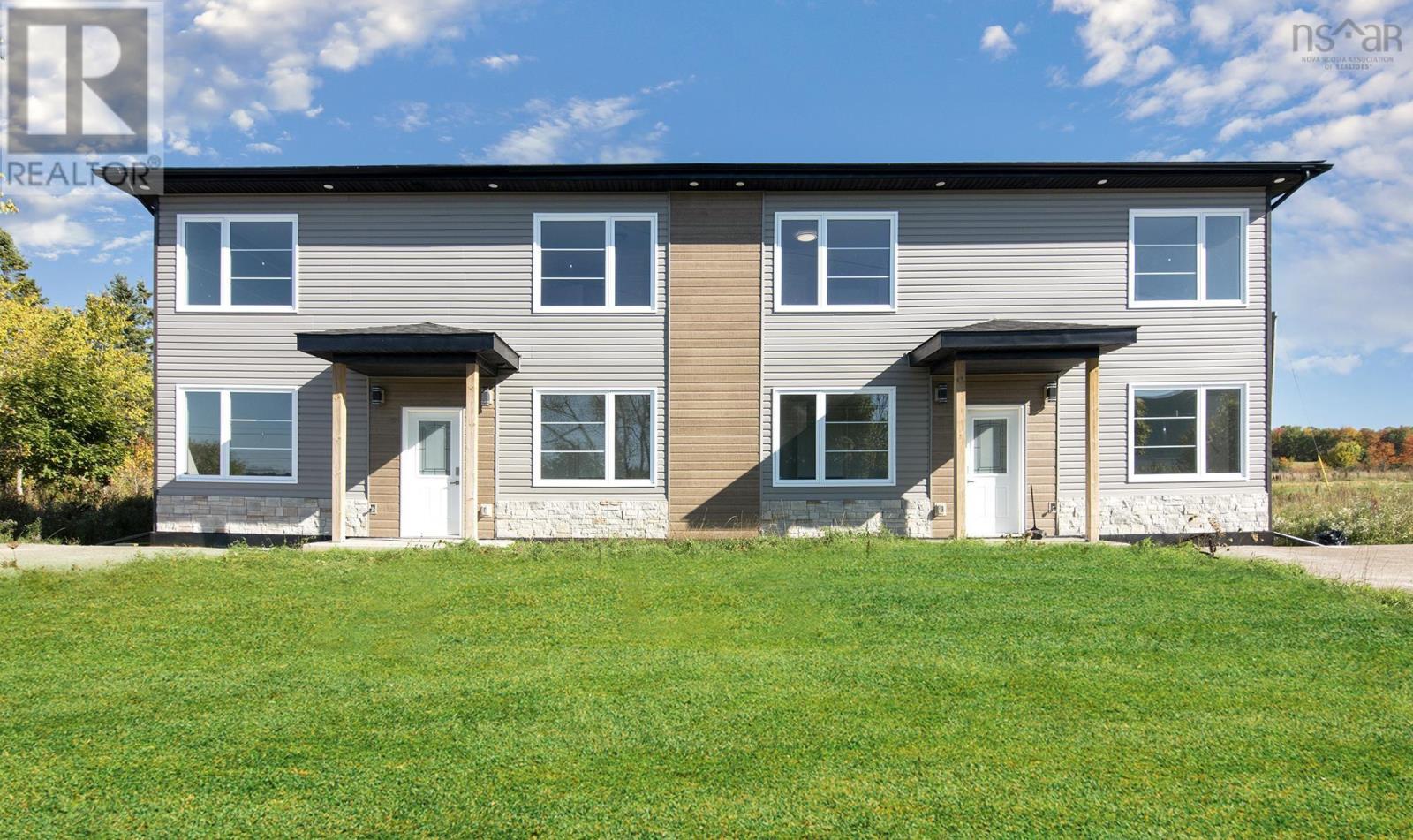 6365 C N Rd, Shubenacadie, NS B0N 2H0