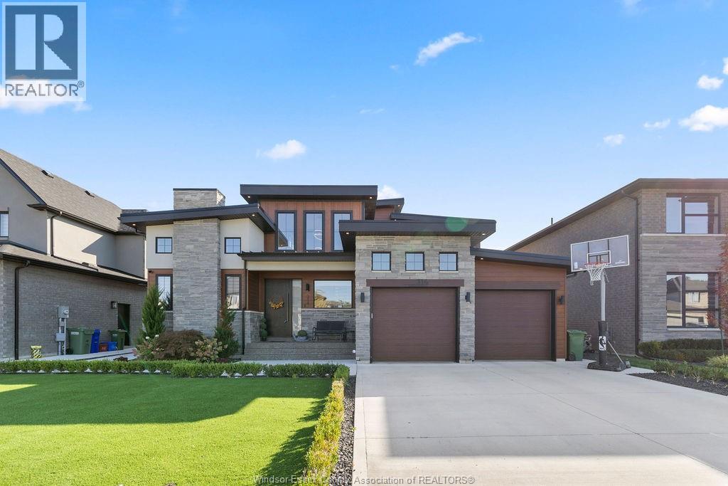 314 Water Ave, Lakeshore, ON N0R 1A0