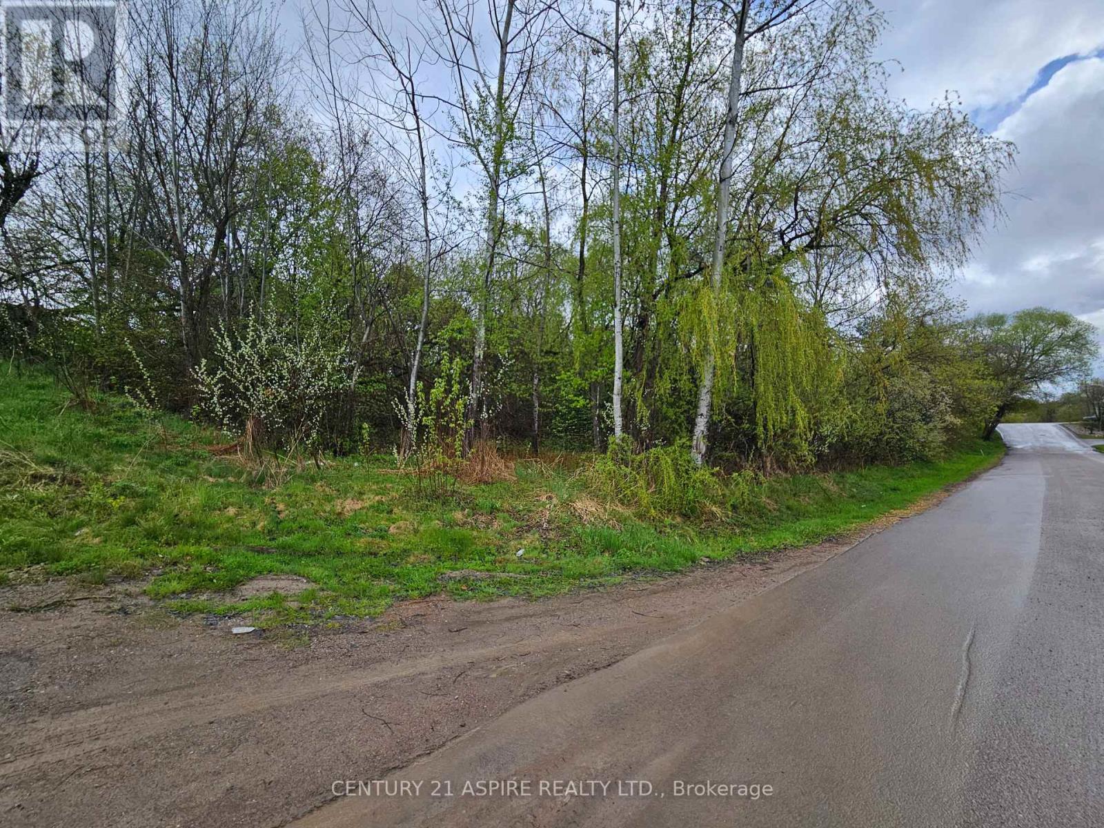 00 Mcgee St, Pembroke, ON K8A 6C4