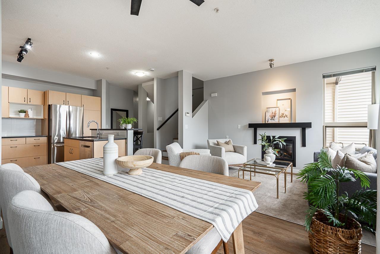 20350 68 Avenue Unit 31, Langley, BC V2Y 3A5