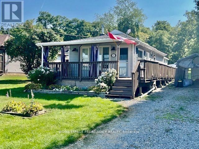 275 5139 Halstead Beach Rd, Hamilton, ON K0L 1E0