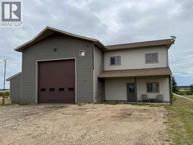 720 Township Road Unit 70008, Grande Prairie, AB T8X 4K4