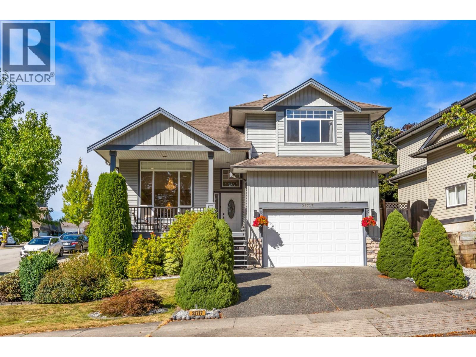110 Avenue Unit 23717, Maple Ridge, BC V2W 1E7
