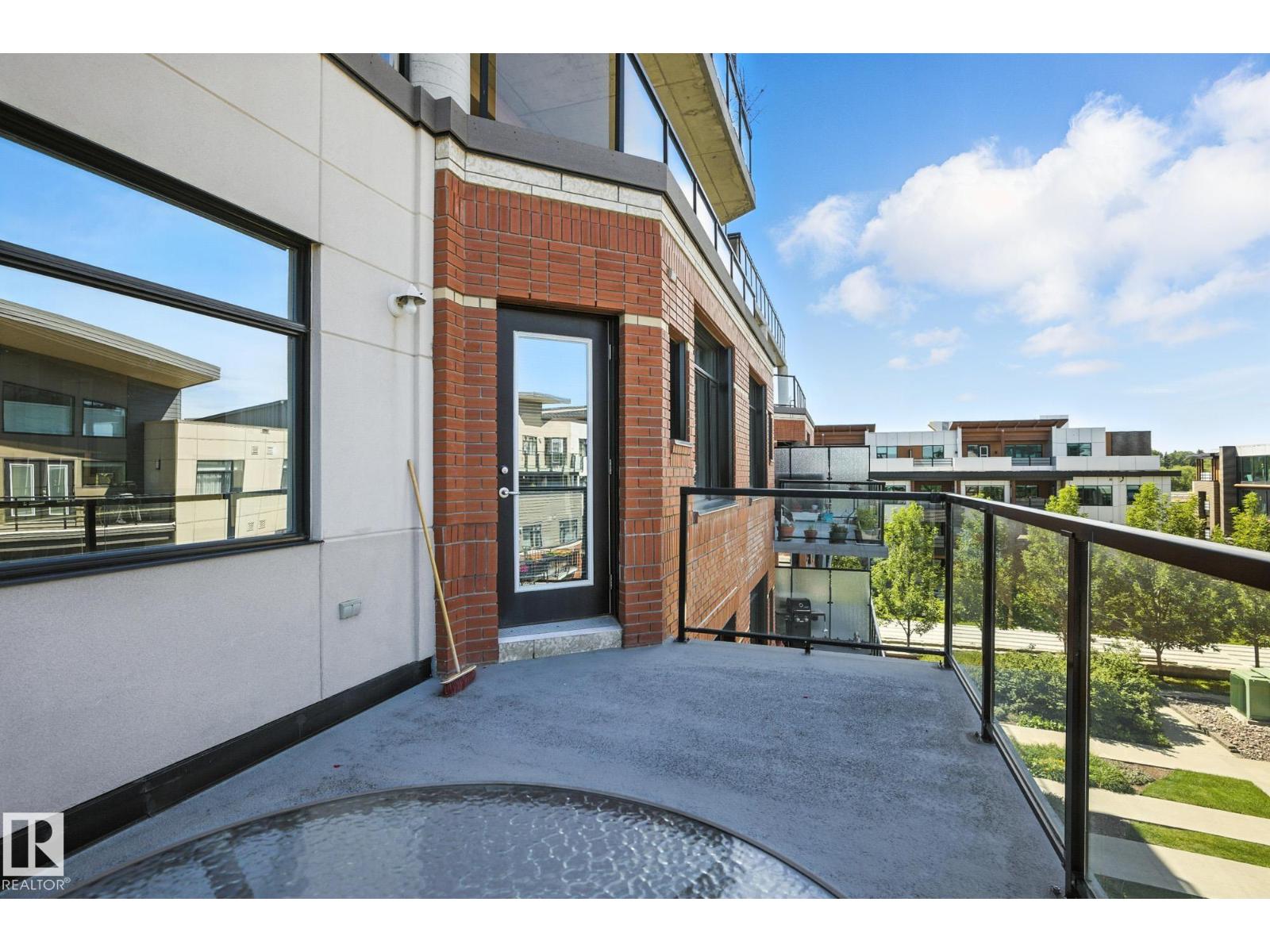 141 Festival Way #407, Sherwood Park, AB T8A 3V8