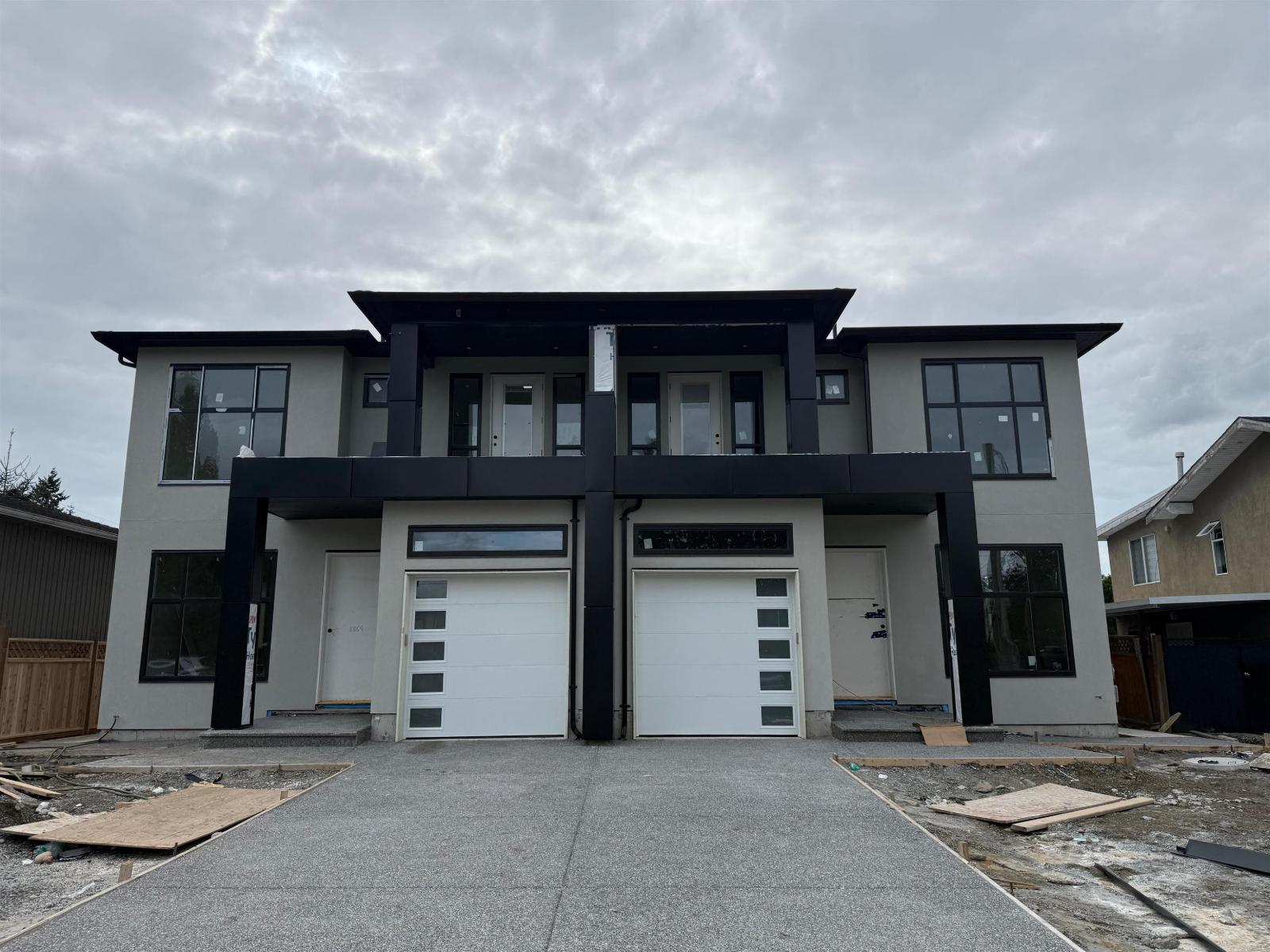 8871 115 Avenue Unit 2, Delta, BC V4C 5P2