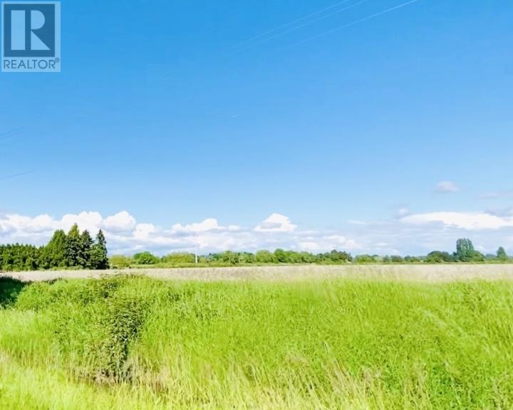 13091 No 3 Rd, Richmond, BC V7A 1X7