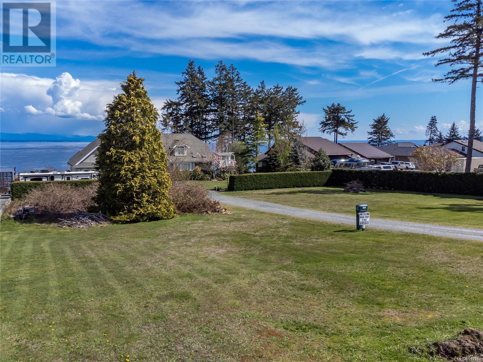 1441 Galerno Rd, Campbell River, BC V9W 1L7
