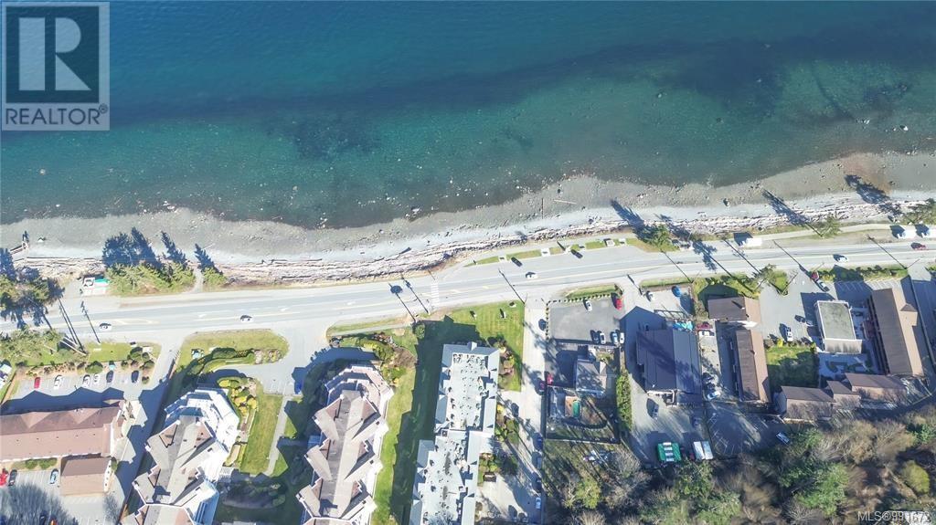 390 Island Hwy S Unit 224 Hwy, Campbell River, BC V9W 1A5