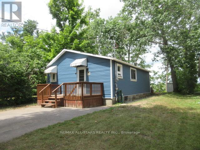 83 King St W, Kawartha Lakes, ON K0M 1A0