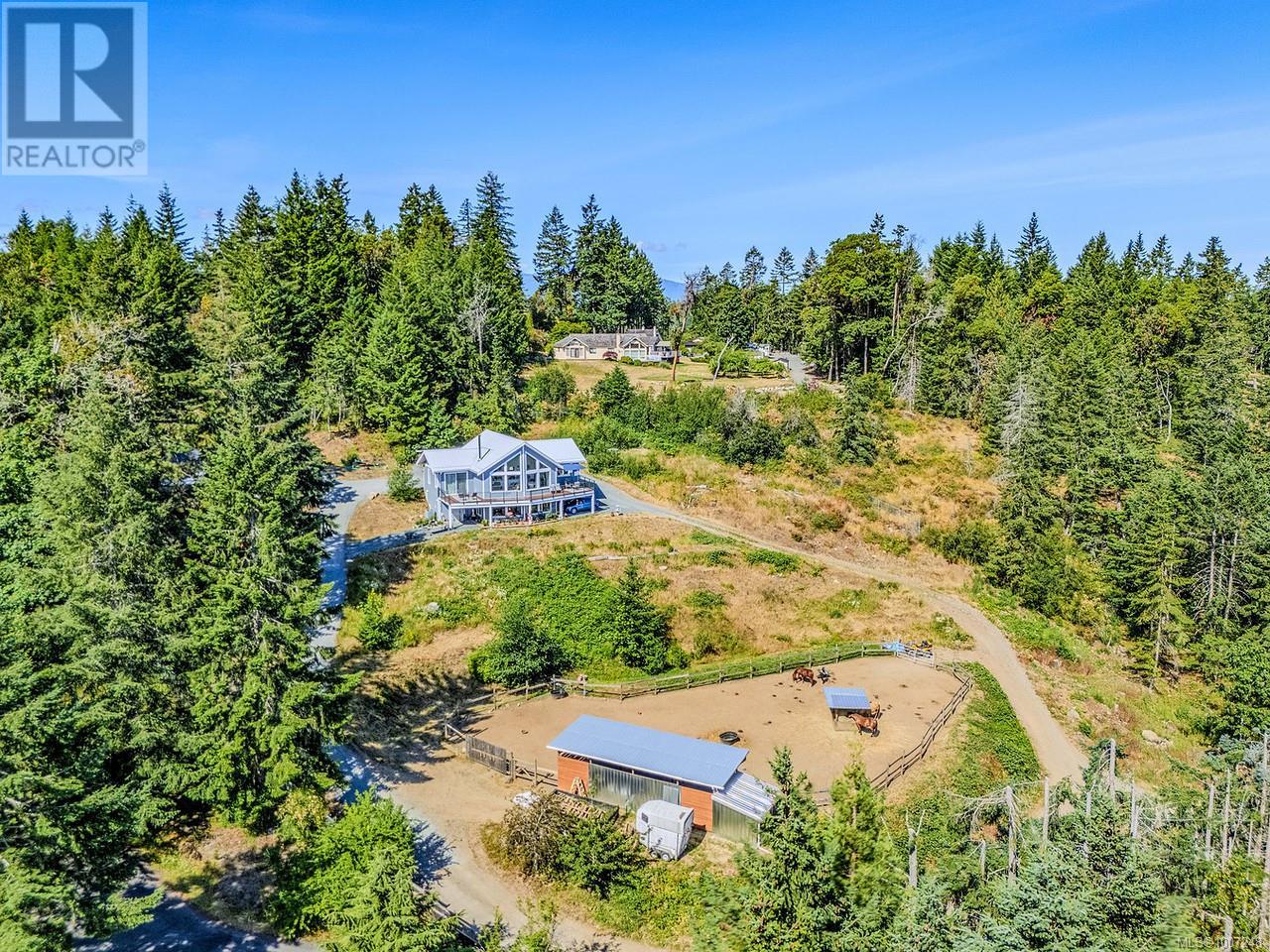 1860 Morello Rd, Nanoose Bay, BC V9P 9B1
