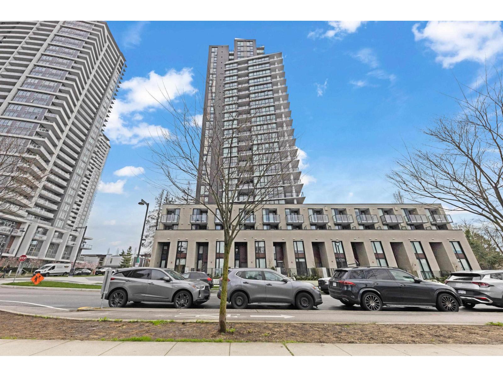 10333 133 Street Unit 309, Surrey, BC V3R 2H4